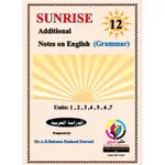 English
